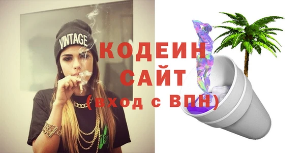 ECSTASY Вяземский