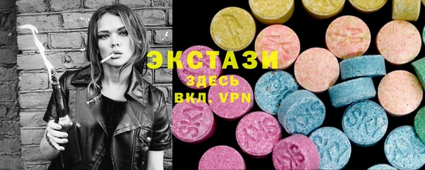 ECSTASY Вяземский
